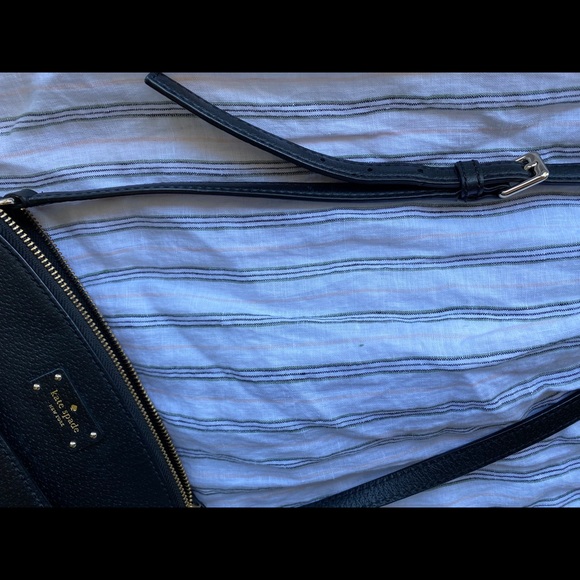 Kate Spade Millie (Grove Street) Crossbody - Picture 12 of 13